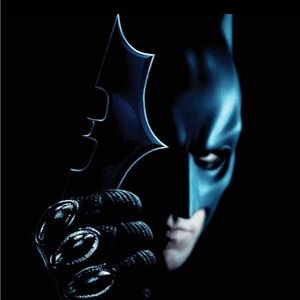 Meet your Posher, Bobby